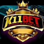 k11bet